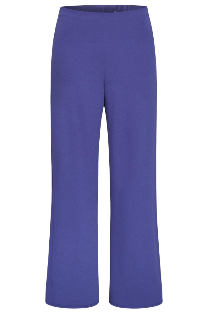 GLUT PA A 10087 BLUE INDIGO